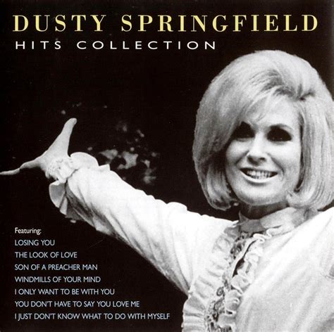 May 19, 2011 · A video for Dusty Springfield's 1964 hit, 'Wishin' and Hopin''.The song was first used by Dionne Warmick as a flip side. Springfield then recorded it, and re... 